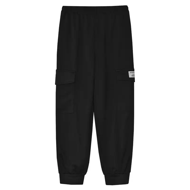 ست هودی و شلوار پسرانه شین مدل SEP-THERUTURE