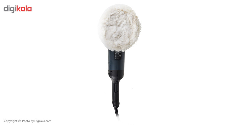 دستگاه پولیش هیوندای مدل HP1318-EP