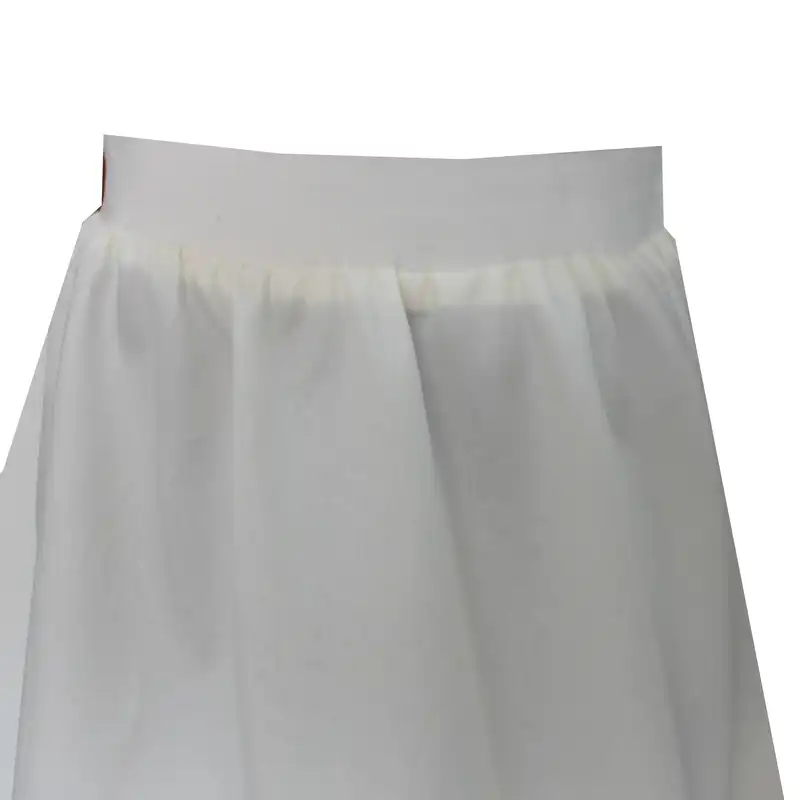 ژپون زنانه مدل plus