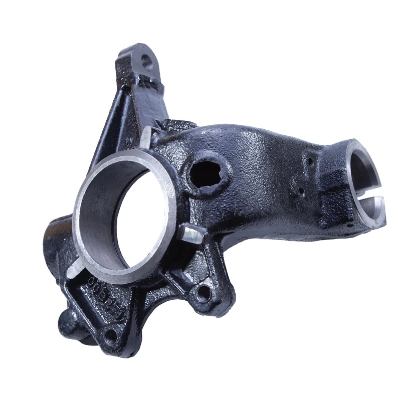 سگدست راست اس فورتی کد 1081100489 تیپ 5 مناسب برای پژو 206