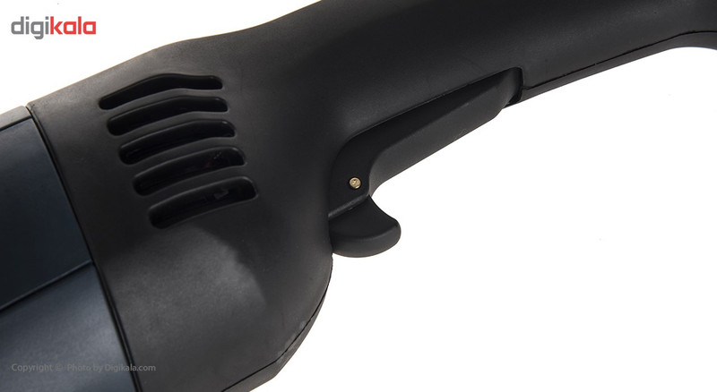 دستگاه پولیش هیوندای مدل HP1318-EP