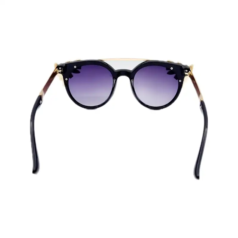 عینک آفتابی زنانه مدل 1343pm