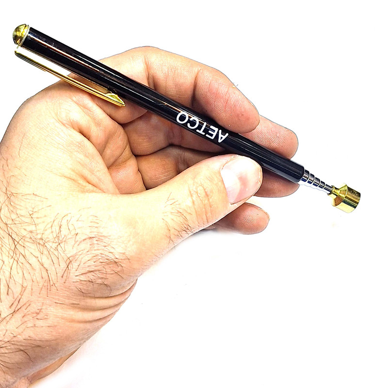 آهن ربا اتکو مدل AT-B16