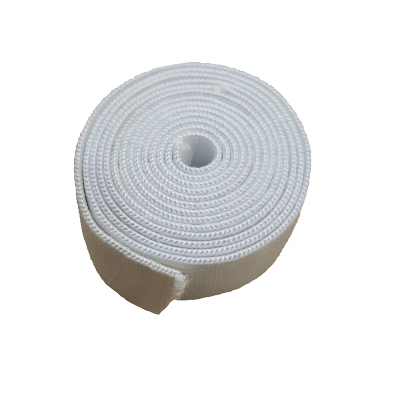 کش خیاطی مدل ظریف کد 35 طول 5 متر