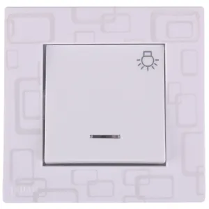 کلید تایمر جهان الکتریک مدل کارن کد JEK29463034