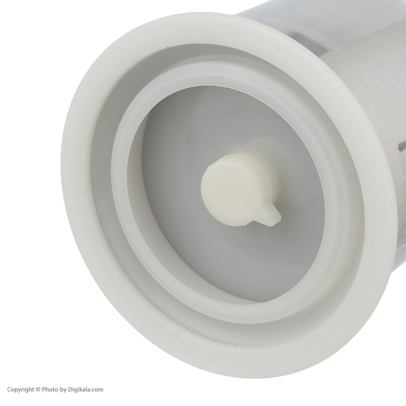 پیستوله رنگ استرومک مدل 111