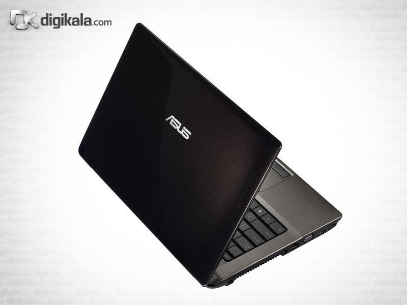 لپ تاپ اسوز ایکس 44 اچ آر main 1 4