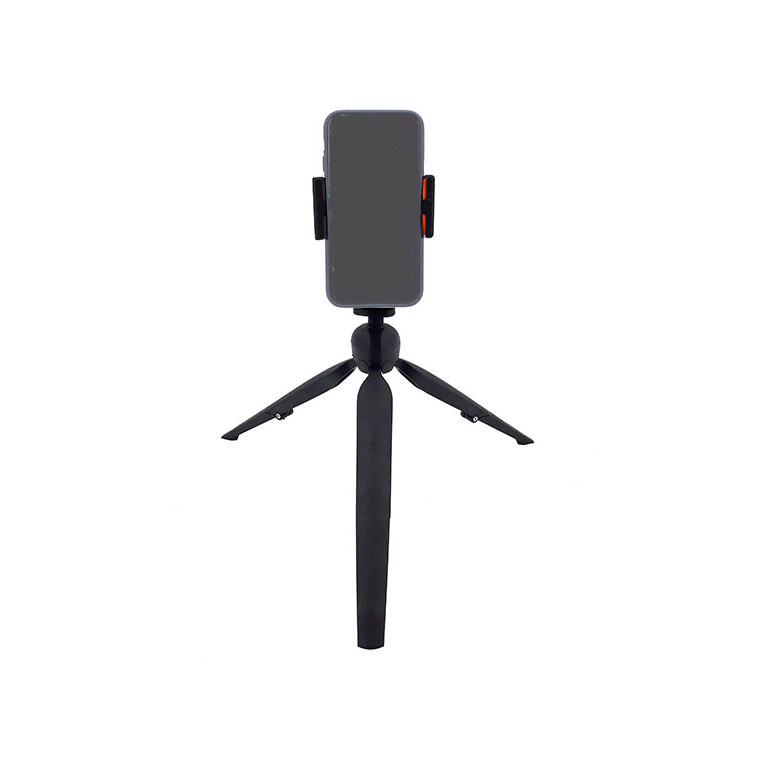 پایه نگهدارنده گوشی موبایل و تبلت یونیمات مدل D-930 PLUS