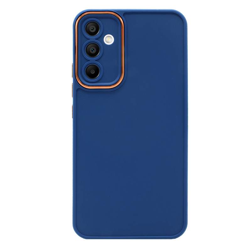 کاور مدل Cliff مناسب برای گوشی موبایل سامسونگ Galaxy M13 4G