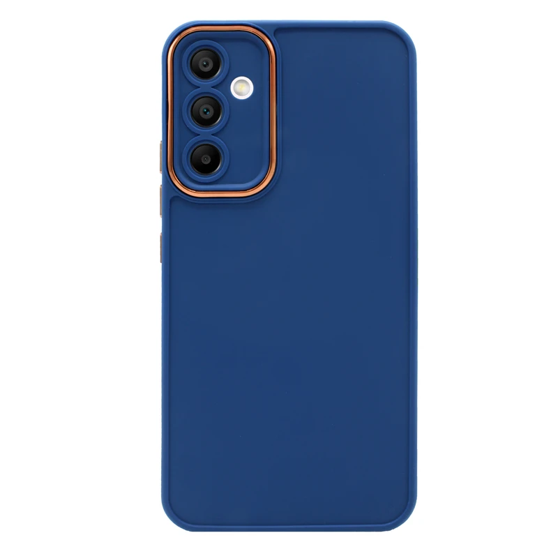 کاور مدل Cliff مناسب برای گوشی موبایل سامسونگ Galaxy A34