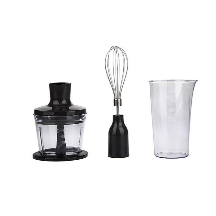 گوشت کوب برقی مولینکس مدل DD86