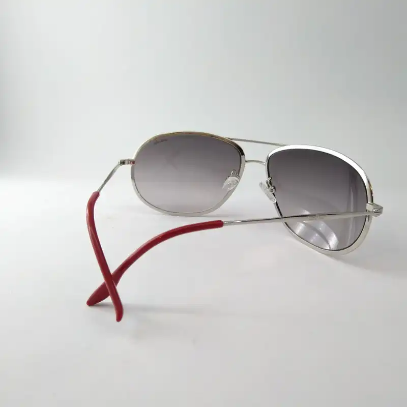 عینک آفتابی زنانه پلیس مدل S 8637