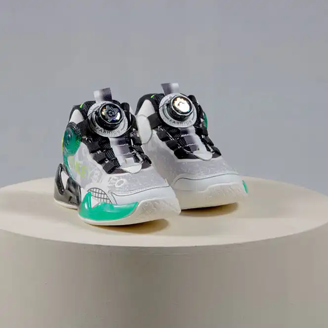 کفش راحتی  مدل اسپرت