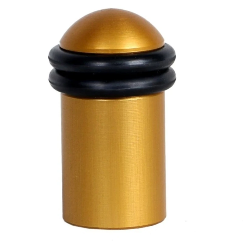 ضربه گیر مدل زمینی 