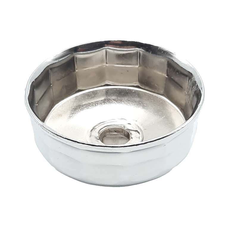 آچار فیلتر سرونو مدل 64-65-14 سایز 65 میلی متر