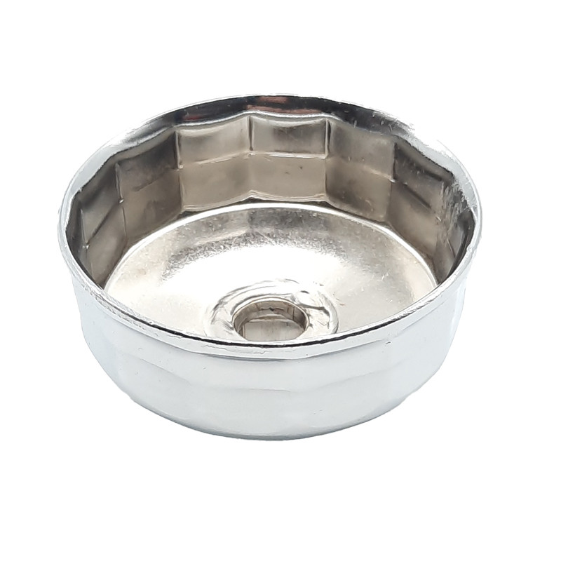 آچار فیلتر سرونو مدل 64-65-14 سایز 65 میلی متر