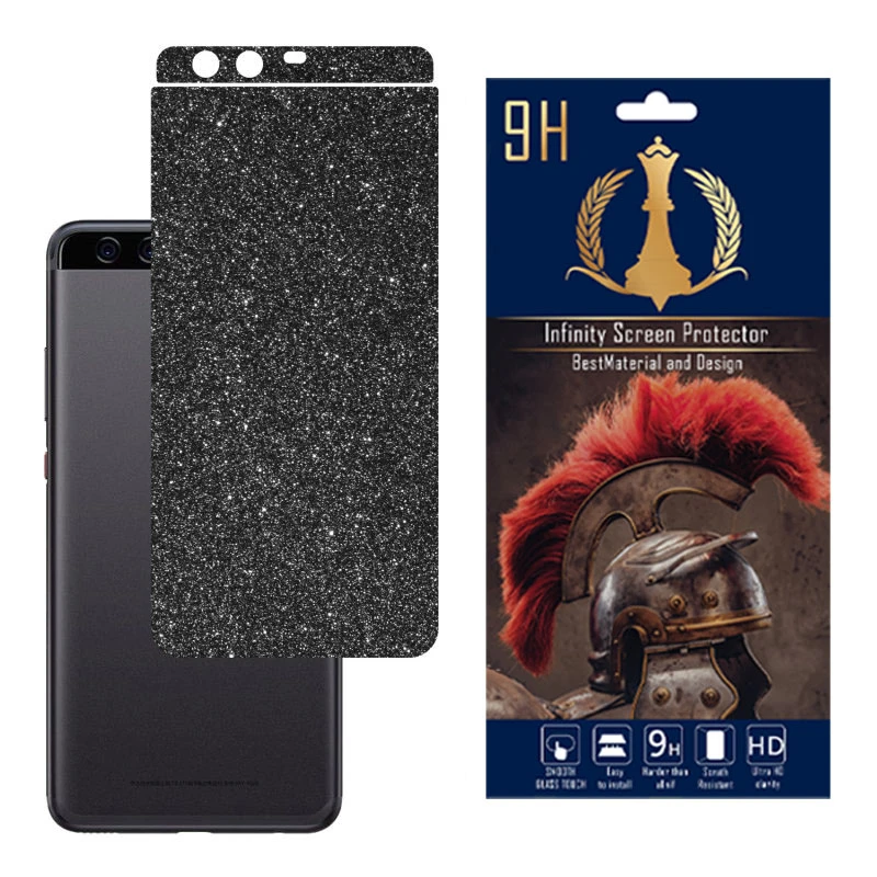 برچسب پوششی اینفینیتی مدل PRO MAX مناسب برای گوشی موبایل هوآوی P10 PLUS