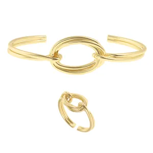 نیم ست زنانه مدل اسپرت کد 1877676