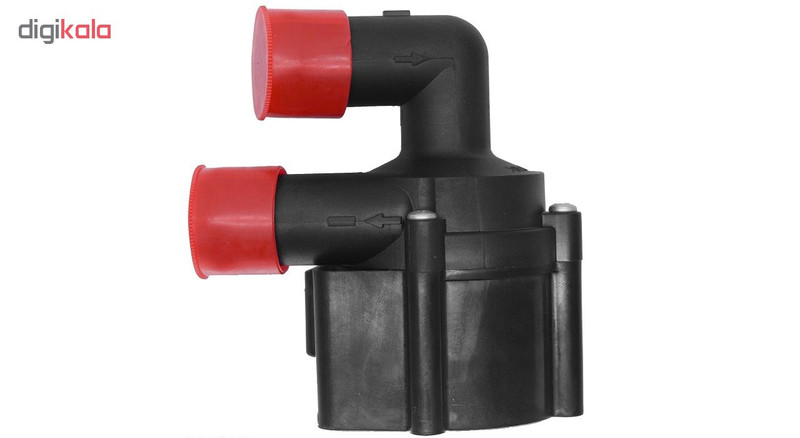 پمپ آب مدل SQ12V پمپ آب مدل SQ12V