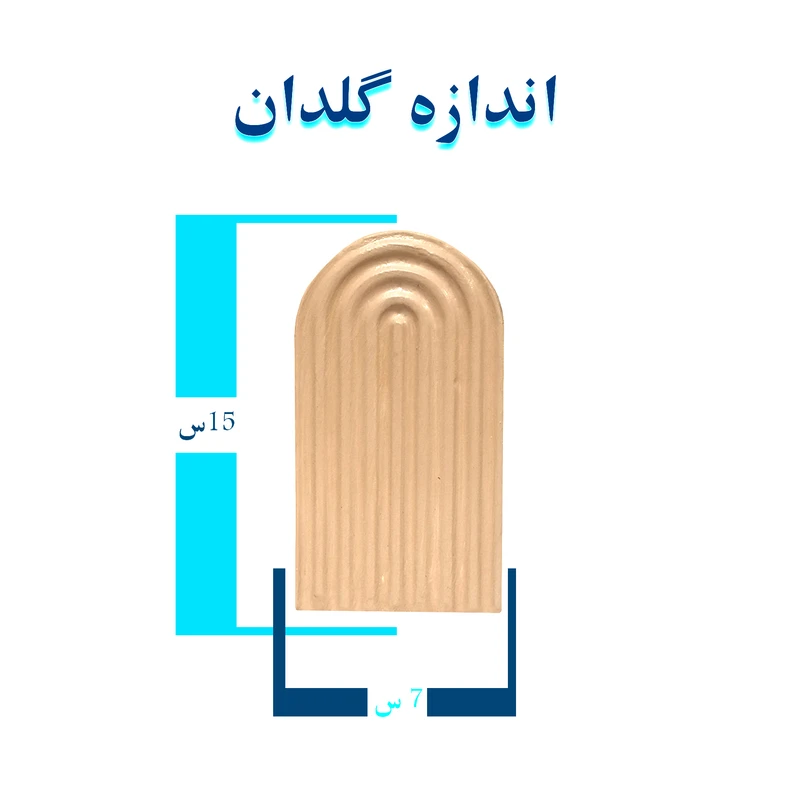 عکس شماره 3