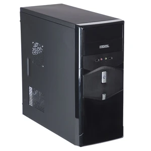 کیس کامپیوتر سادیتا مدل SC109