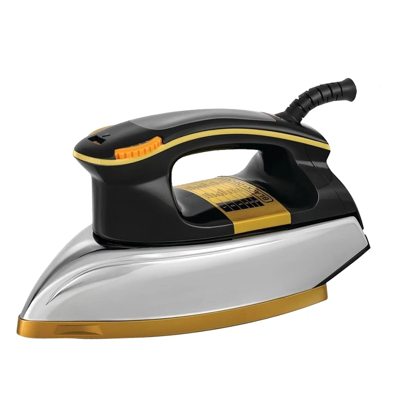 اتو خشک بلک اند دکر مدل F550-B5 