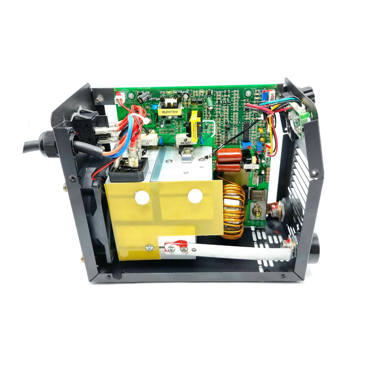 اینورتر 300 آمپر باس مدل 300 اینورتر 300 آمپر باس مدل 300