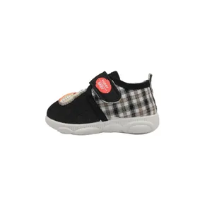 کفش نوزادی مدل توربو سوتی کد 1126BL