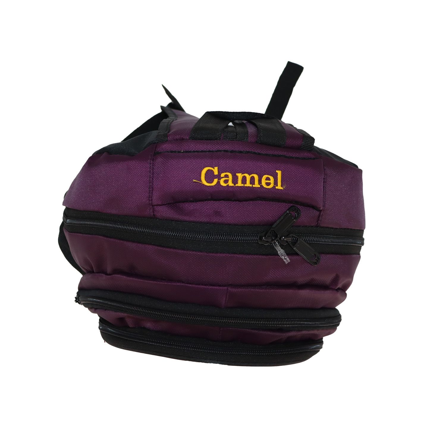 کوله پشتی کمل اکتیو مدل C1229 -  - 6