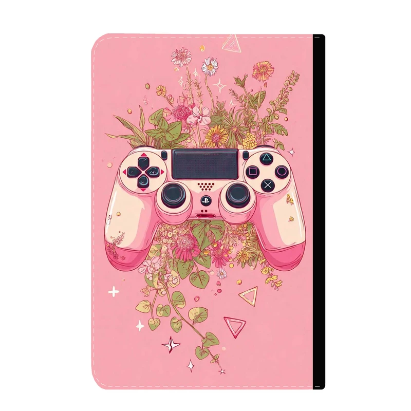 کلاسور مدل پلی استیشن کد 657