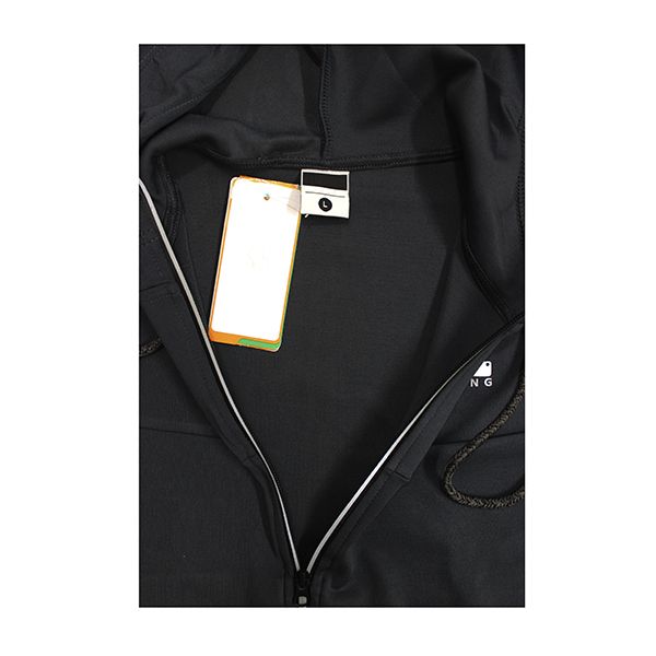 سویشرت ورزشی زنانه مسترمانی مدل cross-w-04 - - 31