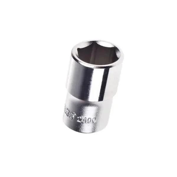 سری آچار بکس هانسول مدل v10 mm سایز 10 میلی متر