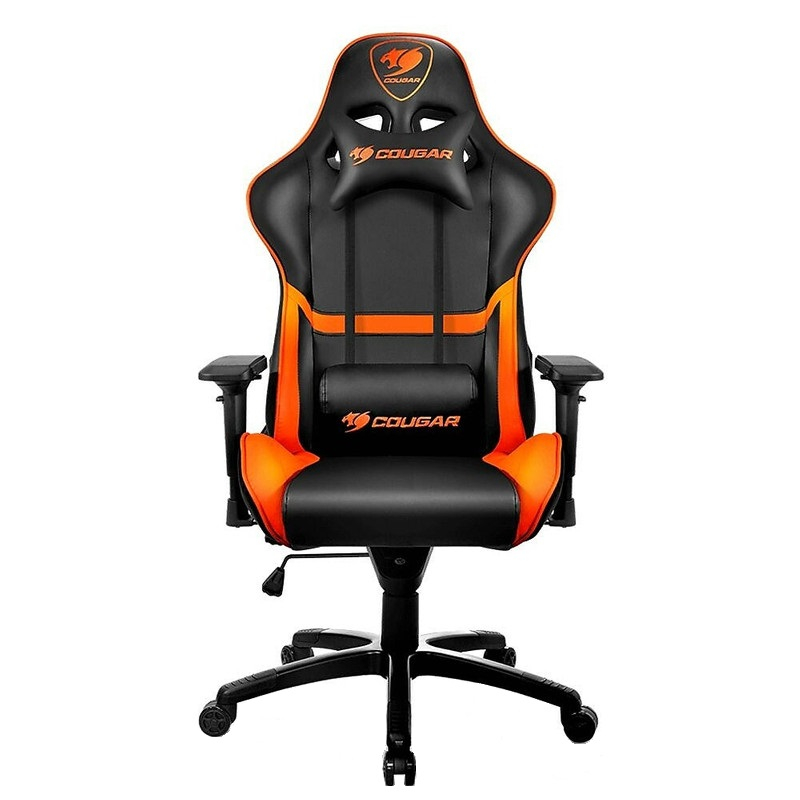 صندلی گیمینگ کوگر مدل Armor Gaming Chair