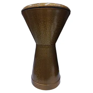 تمپو پژواک کد 8