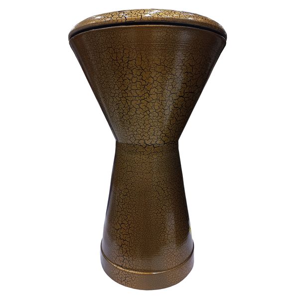 تمپو پژواک کد 8 تمپو پژواک کد 8