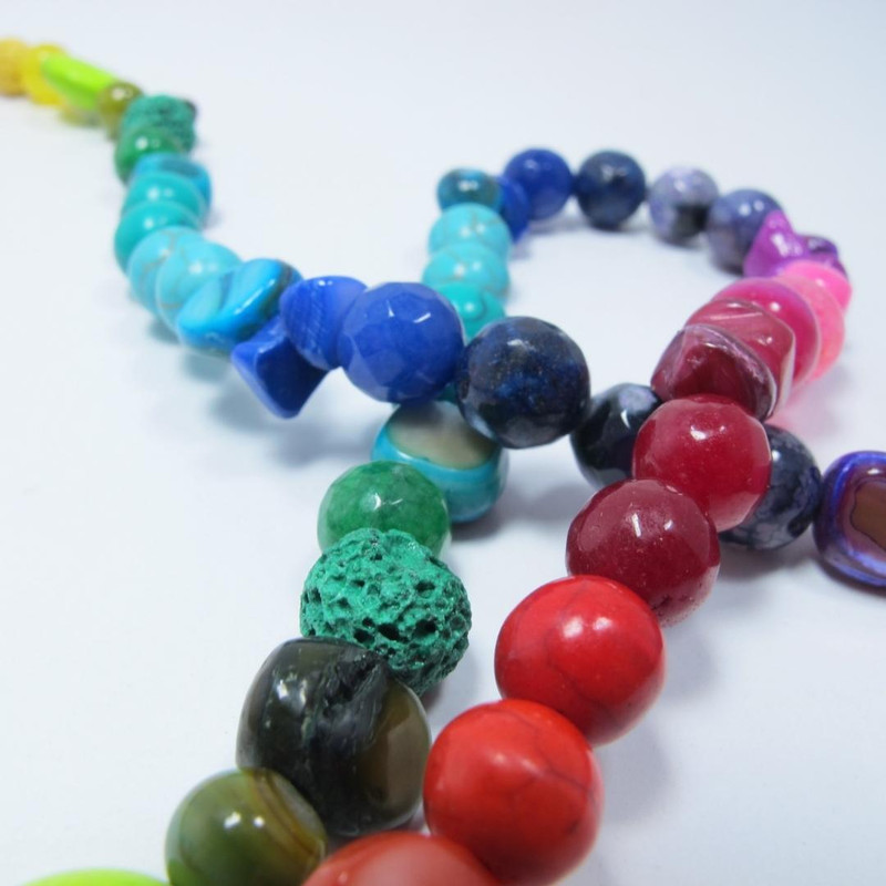 نیم ست دخترانه مدل RNIA نیم ست دخترانه مدل RNIA