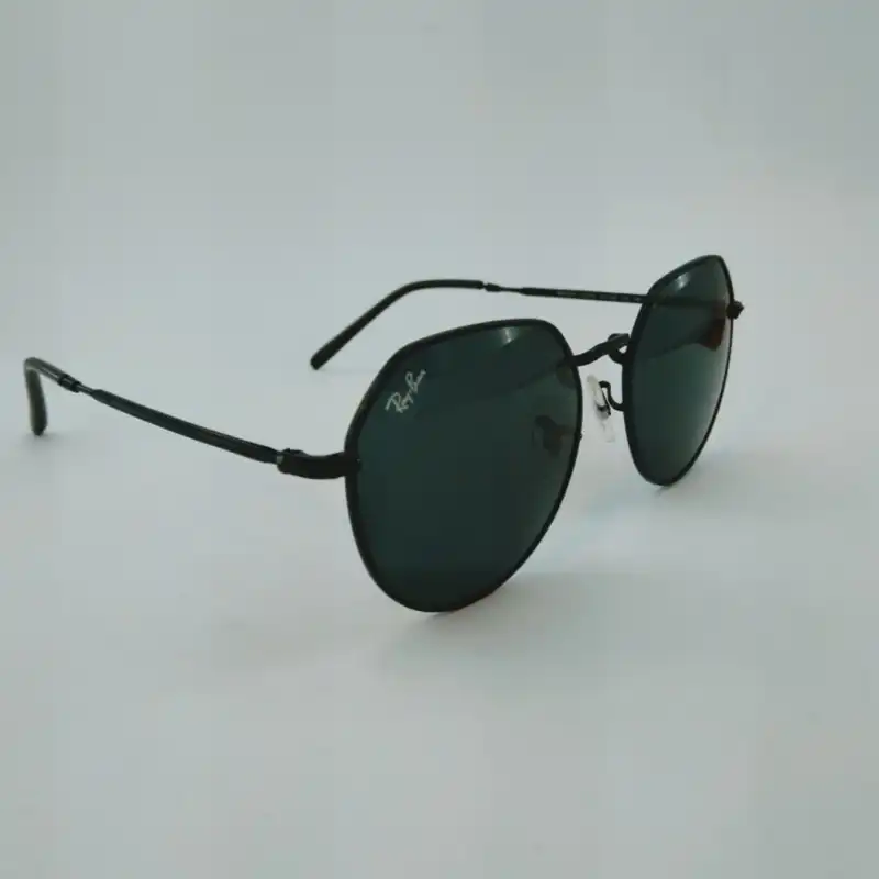 عینک آفتابی مدل 002/62 RB3565