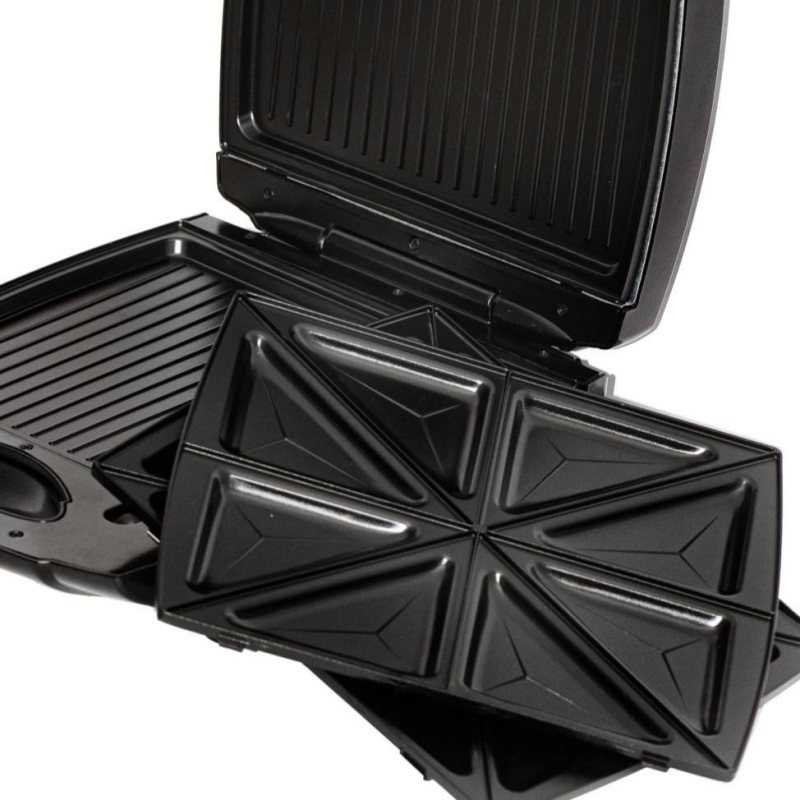 ساندویچ ساز گوسونیک مدل GSM 607