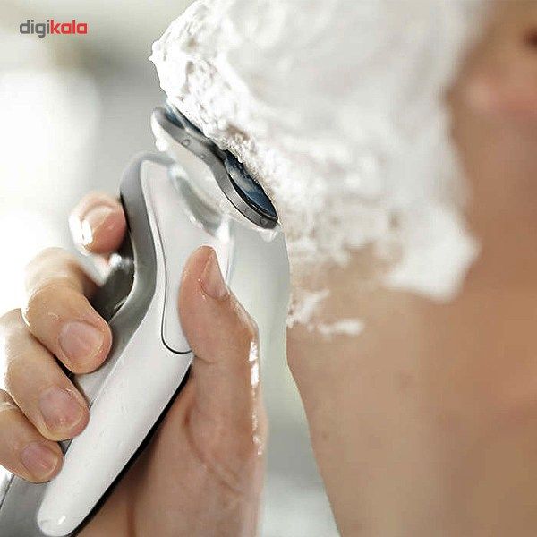 ماشین اصلاح صورت فیلیپس مدل S7710/26 main 1 8