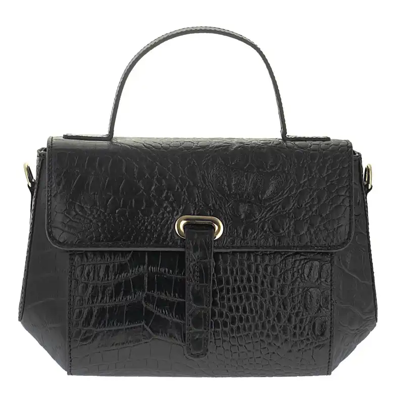 کیف دوشی زنانه مدل 01