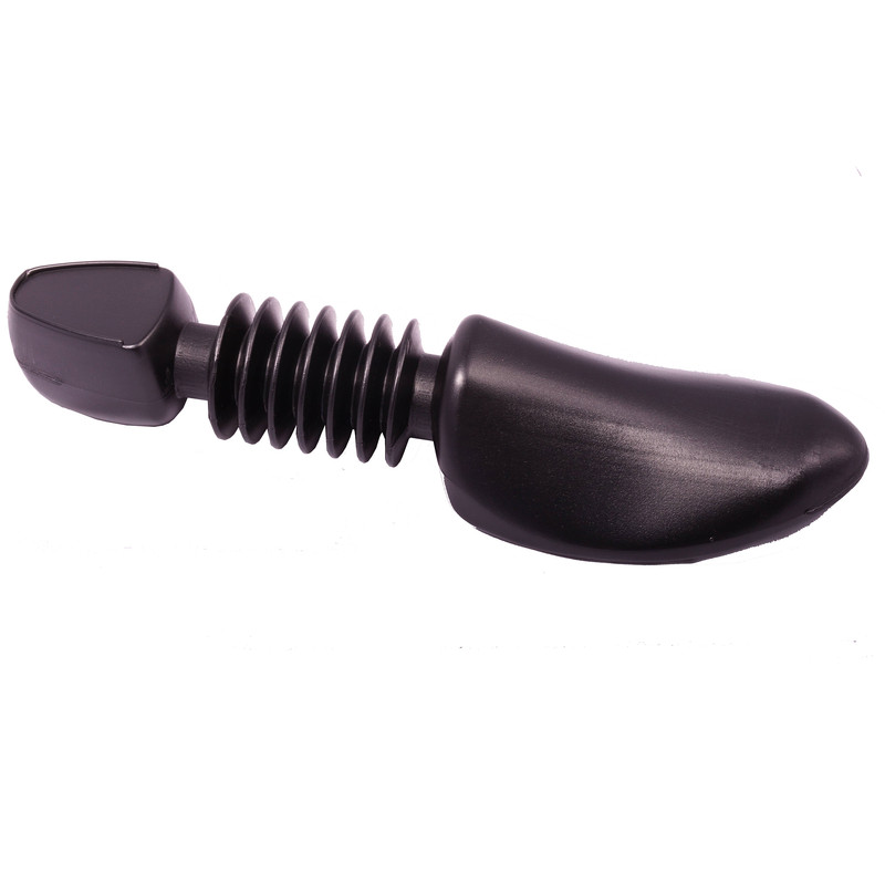 قالب کفش پافیت مدل 04 سایز 43 تا 45 بسته دو عددی 4 قالب کفش پافیت مدل 04 سایز 43 تا 45 بسته دو عددی