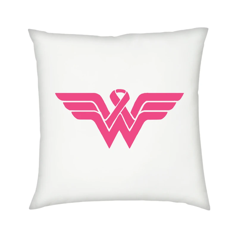 کاور کوسن مدل Wonder woman DcComics کد 909