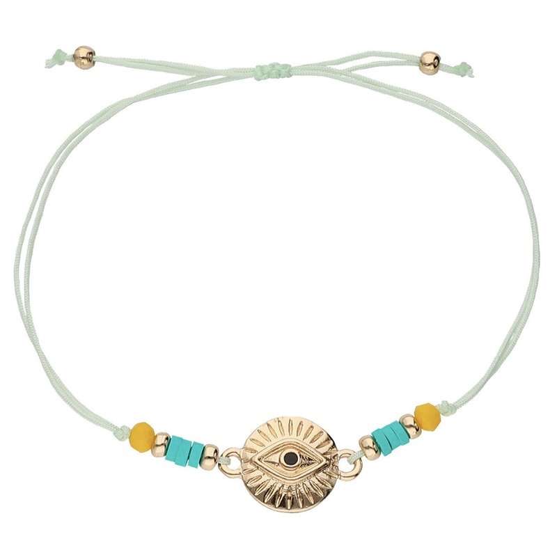 پابند زنانه مدل 458973