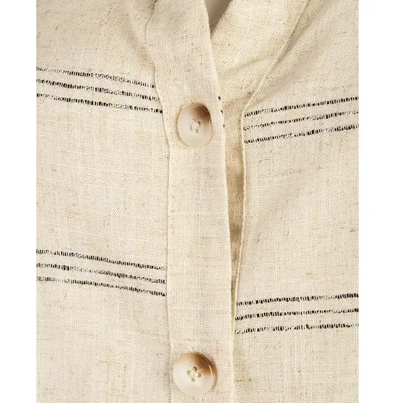 تونیک زنانه مدل MDS-SS-CF5171