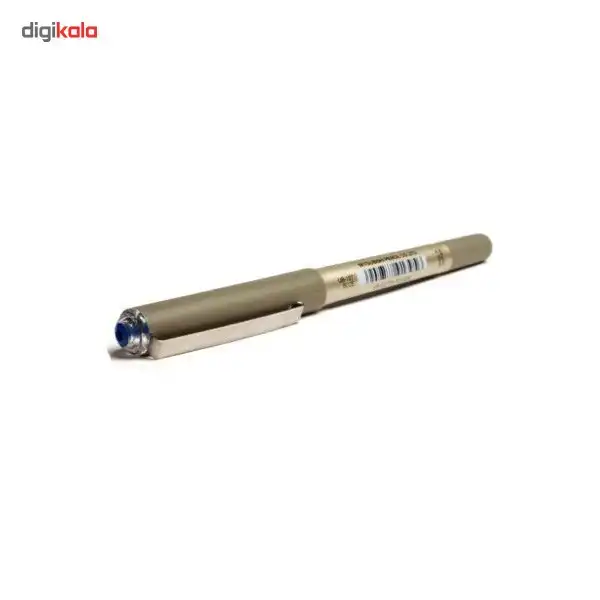 روان نویس یونی-بال مدل Eye کد UB-157