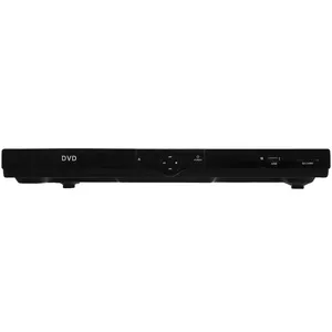 پخش کننده DVD سیرا مدل SR-3682