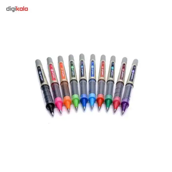 روان نویس یونی-بال مدل Eye کد UB-157