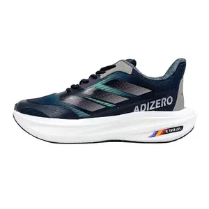 کفش پیاده‌روی مدل ADIZERO G