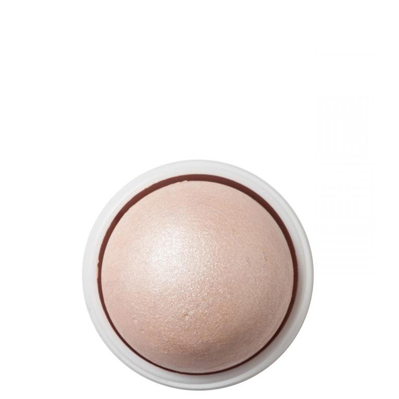 هایلایتر لتی مدل spot light شماره 002