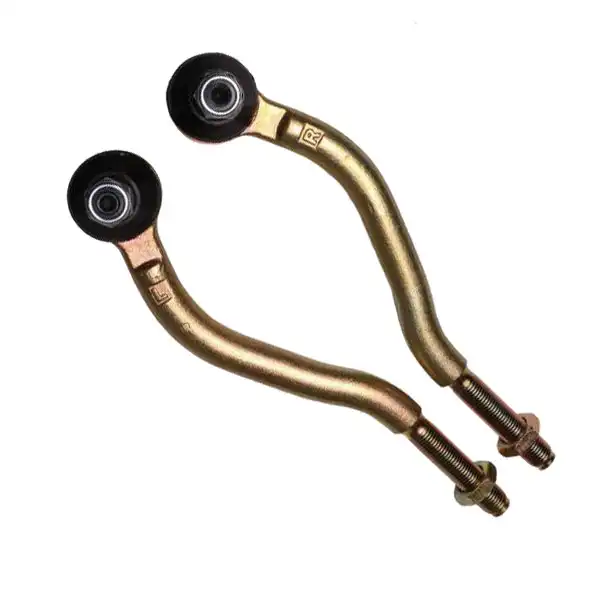 مجموعه 14 عددی جلوبندی خودرو کد 053 مناسب برای پژو پارس